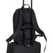 EAN 7640239420823 - DICOTA D32015-RPET maletines para portátil 35,8 cm (14.1") Mochila Negro imagen 6