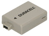 EAN 4052993493068 - Duracell DR9925 batería para cámara/grabadora Ión de litio 1020 mAh imagen 2