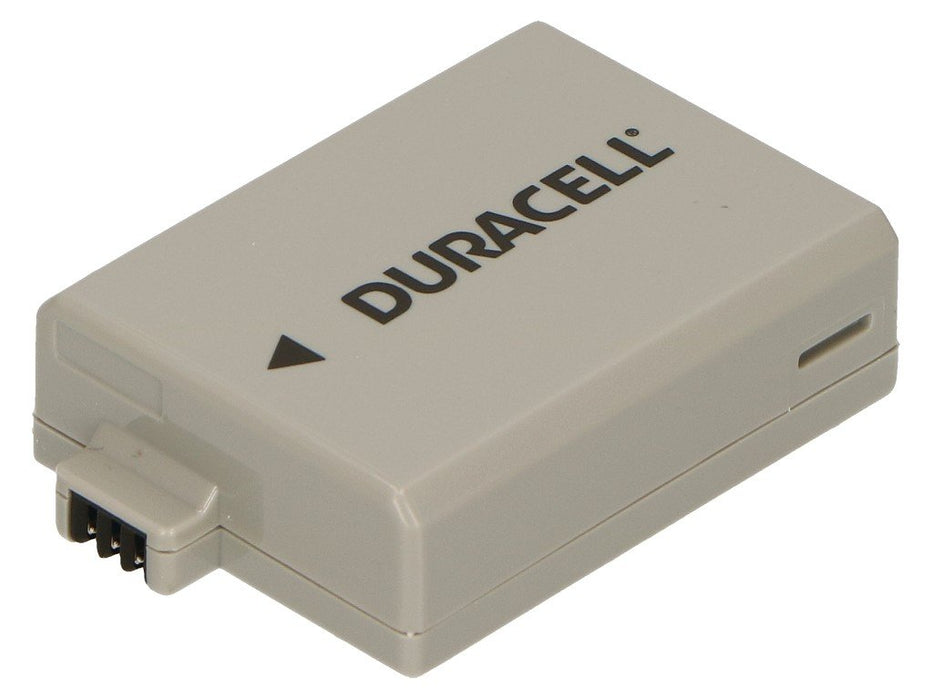 EAN 4052993493068 - Duracell DR9925 batería para cámara/grabadora Ión de litio 1020 mAh imagen 2
