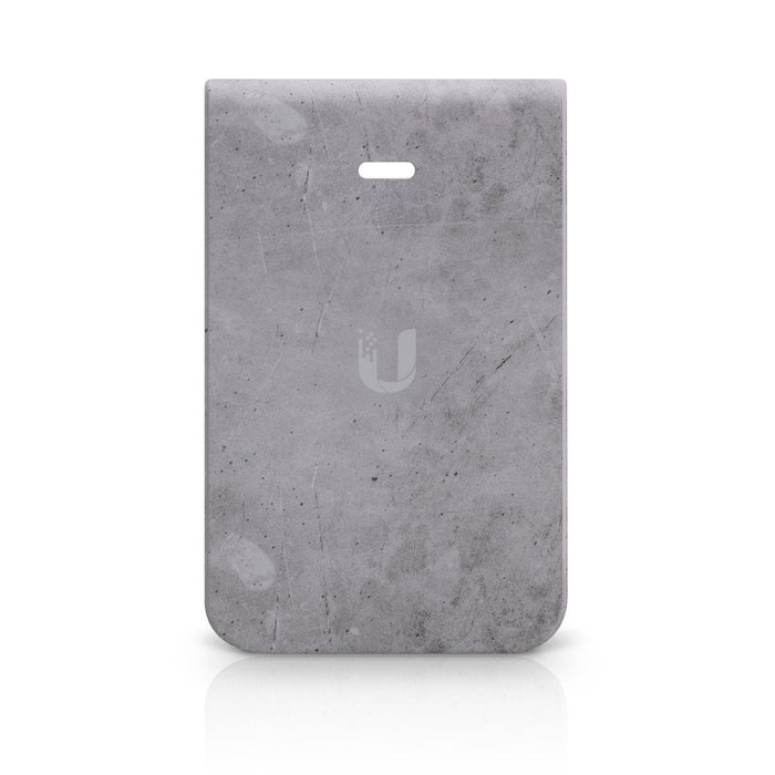 Z Ubiquiti Iw-Hd-Ct-3