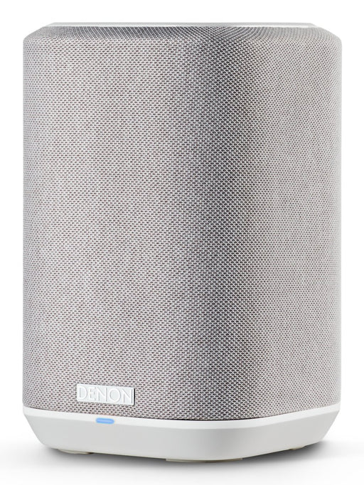 EAN 0747192143558 - Denon Home 150 NV Blanco Inalámbrico y alámbrico imagen 1