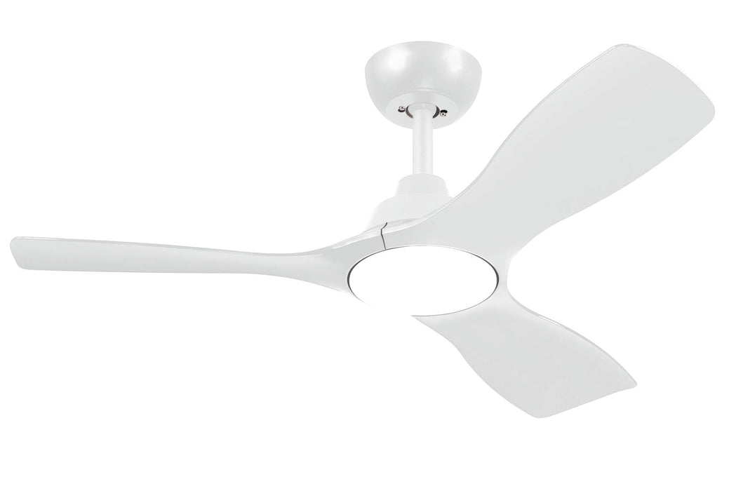 EAN 8720169369979 - Philips 8720169369979 iluminación de techo LED imagen 1