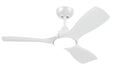 EAN 8720169369979 - Philips 8720169369979 iluminación de techo LED imagen 1