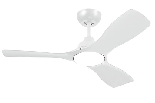 EAN 8720169369979 - Philips 8720169369979 iluminación de techo LED imagen 1