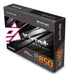 EAN 4895106296916 - Sapphire NITRO+ B850M WIFI AMD B850 Zócalo AM5 micro ATX imagen 7