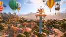 EAN 5035228121737 - Electronic Arts Plants vs. Zombies : Battle for Neighborville Estándar PC imagen 14
