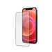 EAN 8021735190226 - Celly Full Glass Protector de pantalla Apple 1 pieza(s) imagen 1