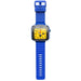 EAN 3417765316043 - VTech KidiZoom 531604 Reloj multifunción para niños imagen 3