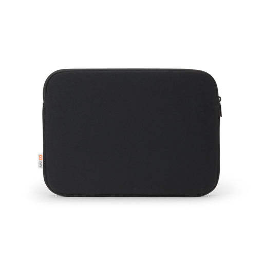 EAN 7640158669693 - BASE XX D31783 maletines para portátil 31,8 cm (12.5") Funda Negro imagen 2