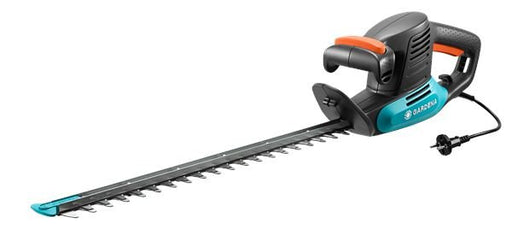 EAN 4078500016575 - Gardena EasyCut 450/50 Cuchilla doble 450 W 2,76 kg imagen 1