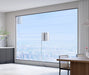 EAN 6970135035120 - Ecovacs WINBOT MINI imagen 7