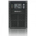 EAN 5901878522814 - Qoltec 52281 sistema de alimentación ininterrumpida (UPS) Doble conversión (en línea) 2 kVA 2000 W 3 sali imagen 5