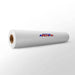 EAN 8411790670007 - Aironfix 67000 vinilo adhesivo Transparente imagen 1
