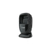 EAN 5706998952509 - Zebra DS9308-SR Lector de códigos de barras fijo 1D/2D LED Negro imagen 3