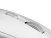 EAN 4710562757996 - Mars Gaming MMG ratón Juego mano derecha USB tipo A Óptico 3200 DPI imagen 6