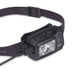 EAN 0793661519898 - Black Diamond Storm 500-R Negro Linterna con cinta para cabeza imagen 5