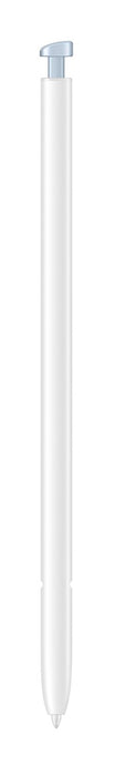 EAN 8806099022822 - Samsung EJ-PS948 lápiz digital Blanco, Azul claro imagen 2