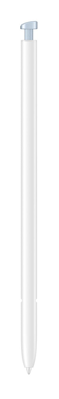 EAN 8806099022822 - Samsung EJ-PS948 lápiz digital Blanco, Azul claro imagen 2