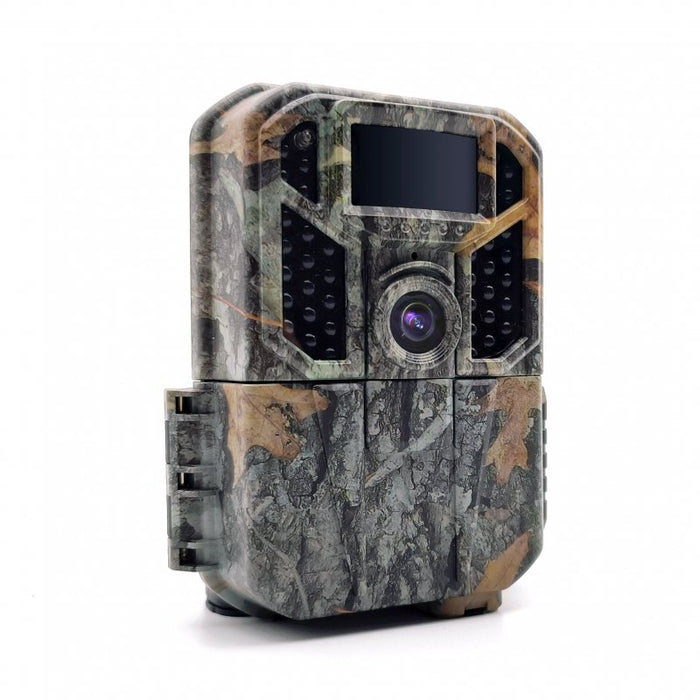 EAN 4000567576488 - Braun Photo Technik Black800 5K CMOS Visión nocturna Camuflaje 5120 x 2880 Pixeles imagen 5