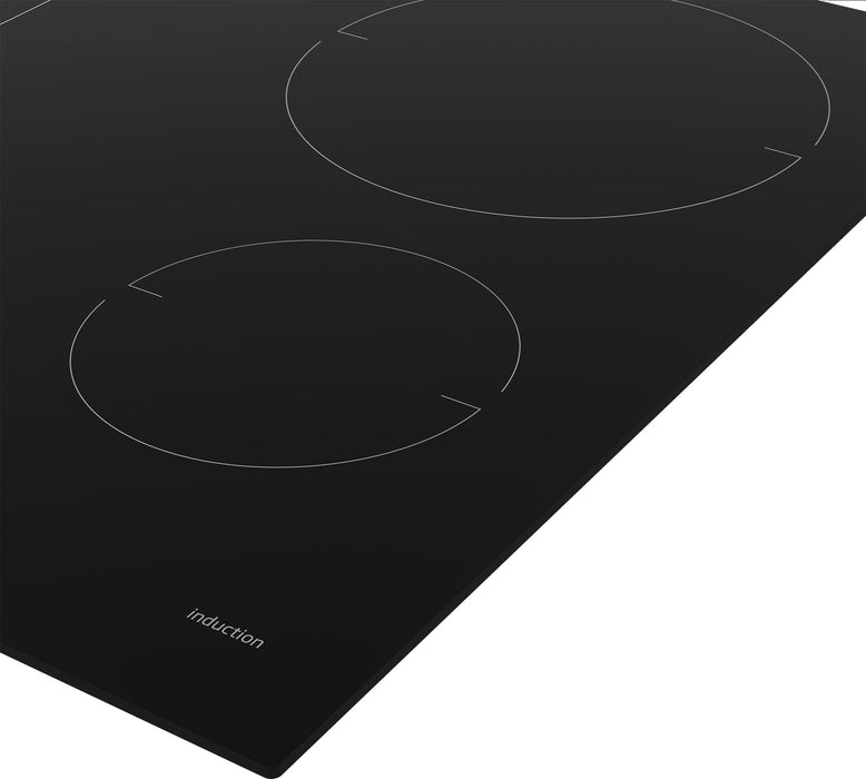 EAN 8690842259777 - Beko HII64200FMT Negro Integrado 60 cm Con placa de inducción 4 zona(s) imagen 4