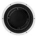 EAN 8801089216922 - Hanwha PNM-9085RQZ1 cámara de vigilancia Almohadilla Cámara de seguridad IP Exterior 2616 x 1976 Pixeles  imagen 3