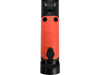 EAN 5906083029936 - Yato YT-08518 luz de trabajo Negro LED 8 W imagen 3