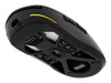 EAN 5901969444841 - GENESIS NMG-2193 ratón Juego Ambidextro Bluetooth + USB Type-C Óptico 26000 DPI imagen 11