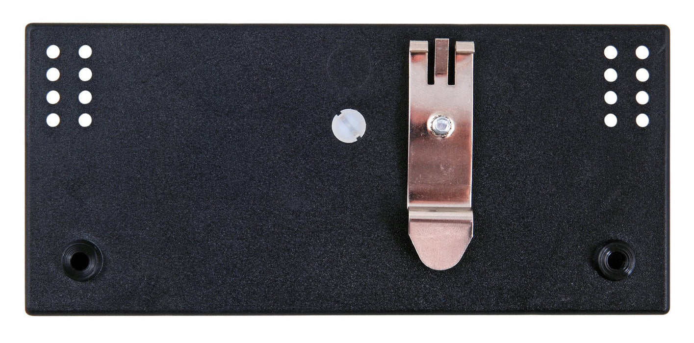 Efb 53704.1 Lwl Mini-Spleissverteiler Kunststoff