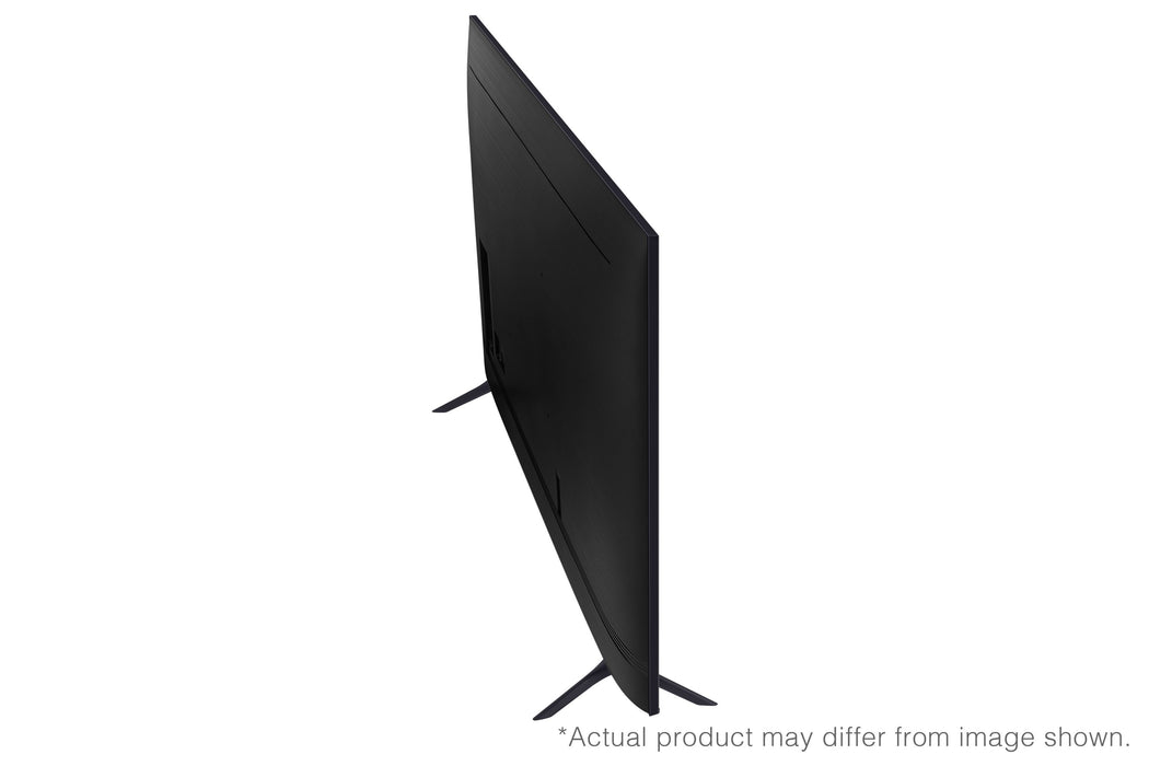 EAN 8806092206632 - Samsung BE50A-H 127 cm (50") Wifi 4K Ultra HD Gris Procesador incorporado Tizen imagen 8