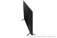 EAN 8806094967050 - Samsung BE75C-H Pantalla plana para señalización digital 190,5 cm (75") LED Wifi 4K Ultra HD Negro Proces imagen 11