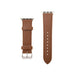 EAN 8591680131976 - FIXED FIXLST-434-BRW pieza y accesorio para reloj Correa de reloj imagen 3