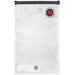 EAN 4009839655241 - ZWILLING 36815-013-0 sellador al vacío Azul imagen 6