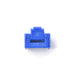 EAN 8809534691089 - Smartkeeper NL03PKDB bloqueador de puerto Bloqueador de puerto + clave RJ-45 Azul 10 pieza(s) imagen 2