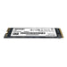 EAN 4711378427592 - Patriot Memory P320 128 GB M.2 PCI Express 3.0 NVMe imagen 2