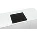 EAN 4242002848945 - Bosch Serie 8 PXY675DC1E hobs Negro Integrado Con placa de inducción 4 zona(s) imagen 3