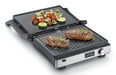 EAN 4008146046766 - Severin KG 2380 parrilla eléctrica de contacto imagen 6