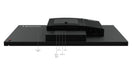 EAN 195892094753 - Lenovo ThinkCentre Tiny-In-One 24 Gen 5 pantalla para PC 60,5 cm (23.8") 1920 x 1080 Pixeles Full HD LED P imagen 17