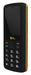 EAN 6934663605750 - AGM M9F 4G Floating 6,1 cm (2.4") 131 g Negro, Naranja Teléfono resistente imagen 2