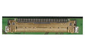 EAN 5055190188668 - PSA Parts SCR0670B refacción para laptop Mostrar imagen 2