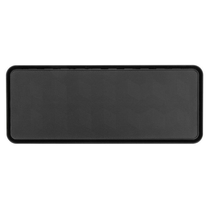 EAN 5051794028362 - Targus DOCK570EUZ base para portátil y replicador de puertos Alámbrico Negro imagen 8