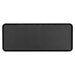 EAN 5051794028362 - Targus DOCK570EUZ base para portátil y replicador de puertos Alámbrico Negro imagen 8