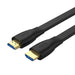 EAN 4894160047915 - UNITEK C11063BK-1.5M cable HDMI 1,5 m HDMI tipo A (Estándar) Negro imagen 1