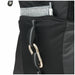 EAN 4019863116489 - DICOTA BacPac Mission 41,7 cm (16.4") Funda tipo mochila Negro imagen 11