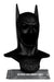 EAN 787926179378 - McFarlane Toys 17937 collectible figure imagen 4