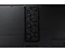 EAN 8806094039481 - Samsung LH55OHAESGBXEN pantalla de señalización Pantalla plana para señalización digital 139,7 cm (55") V imagen 7