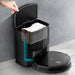 EAN 8435484086097 - Cecotec 08609 aspiradora robotizada Negro imagen 5