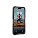 EAN 840283912061 - Urban Armor Gear Plasma XTE funda para teléfono móvil 15,5 cm (6.1") Negro, Naranja imagen 11