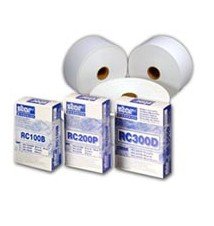EAN 5704174805991 - Star Micronics 99250278 papel térmico imagen 1