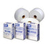 EAN 5704174805991 - Star Micronics 99250278 papel térmico imagen 1