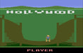 EAN 4020628577414 - PLAION EPYX Games Estándar Inglés Atari 2600+ imagen 5